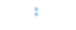 KIPPSoCal_logo_white.lightblue copy