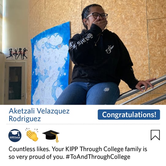 KTC_Spotlight_VelazquezRodriguez